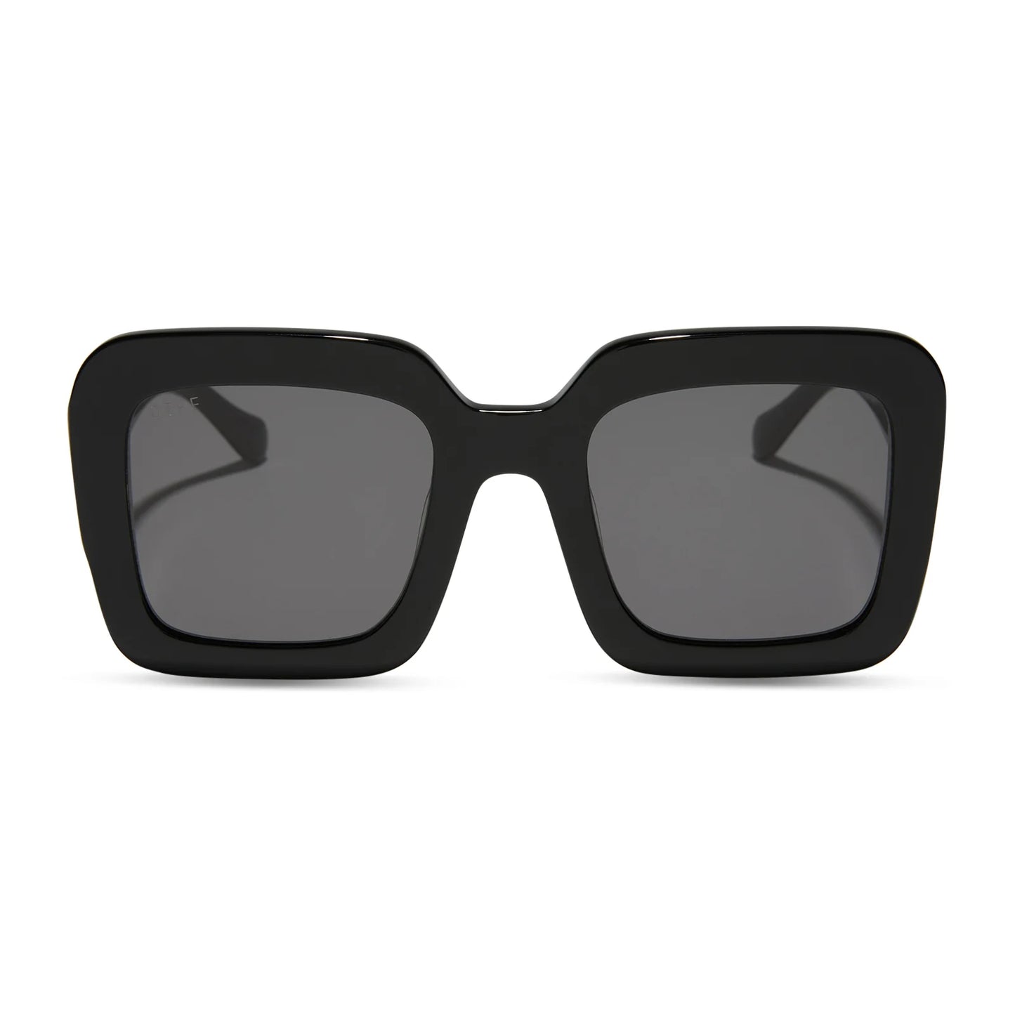 Diff Charise Sunglasses