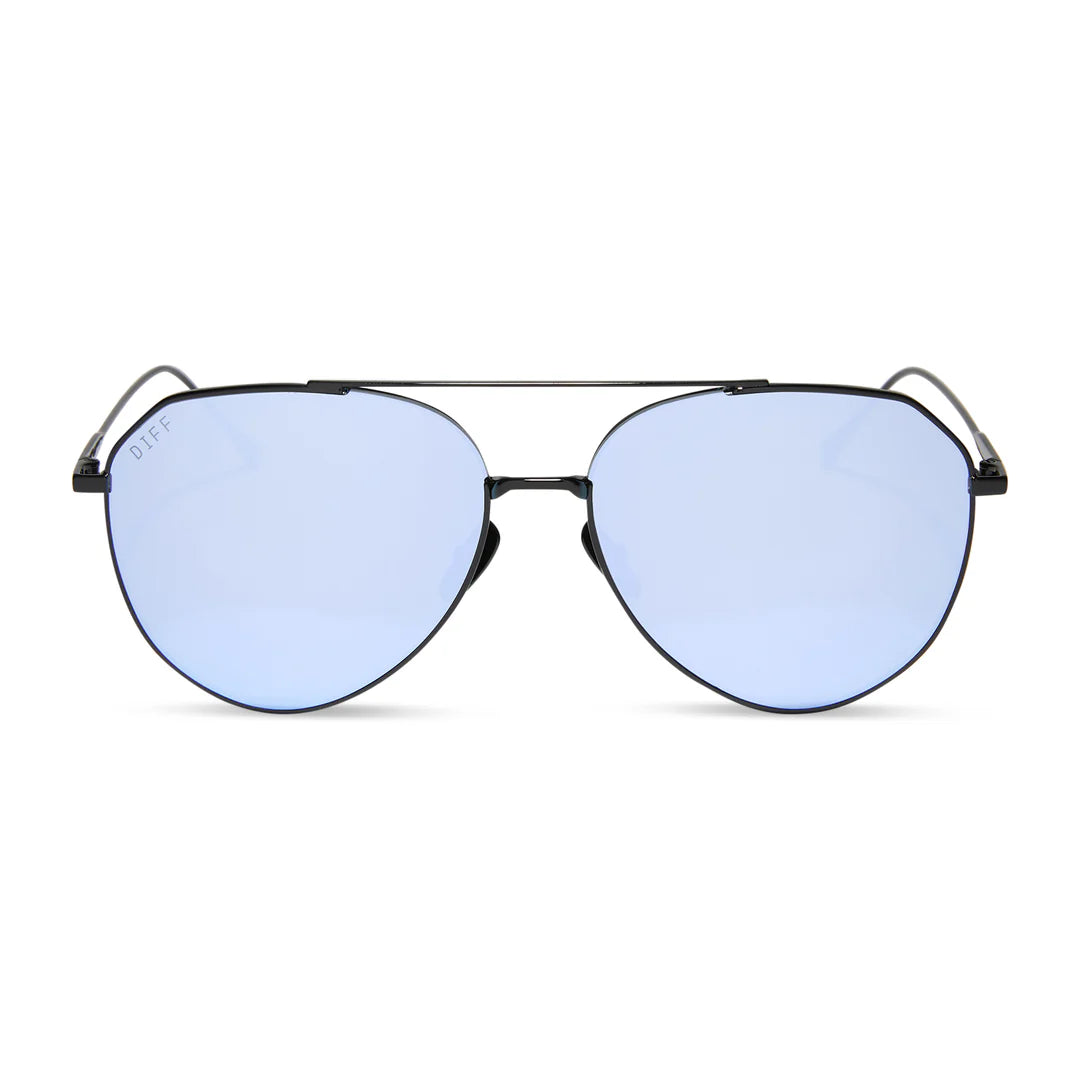 Diff Dash Sunglasses