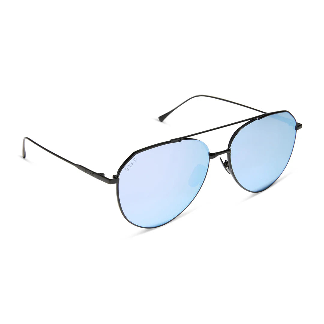 Diff Dash Sunglasses