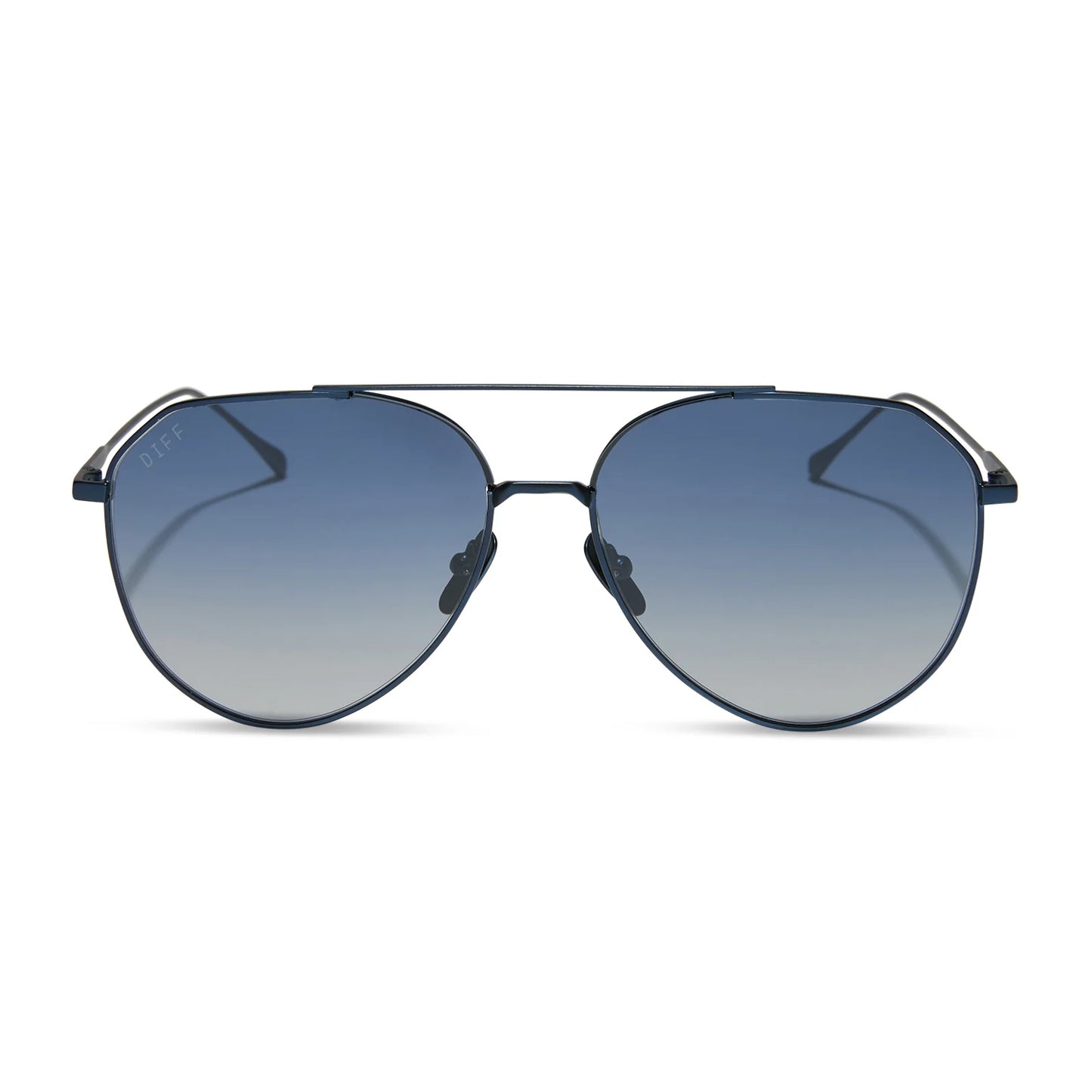 Diff Dash Sunglasses