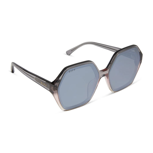 DIFF Gigi Sunglasses