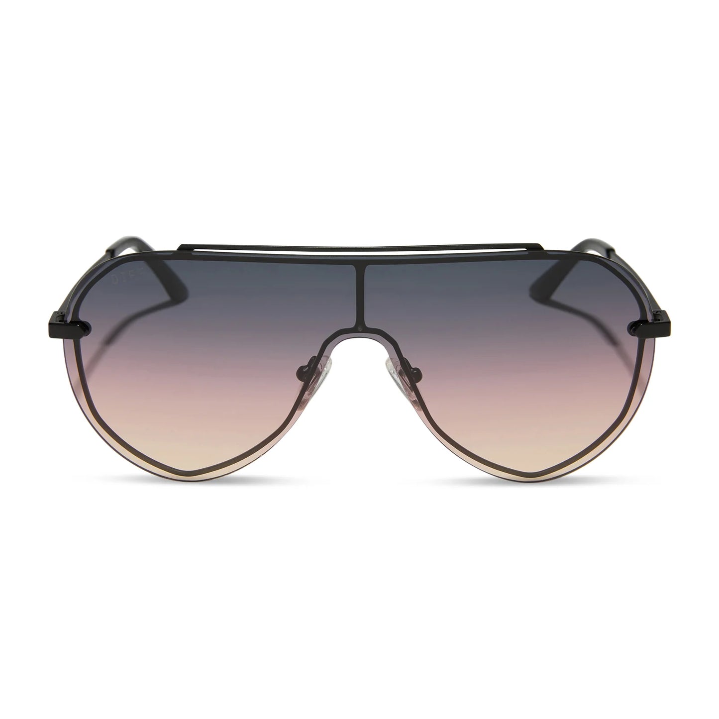 Diff Imani Sunglasses