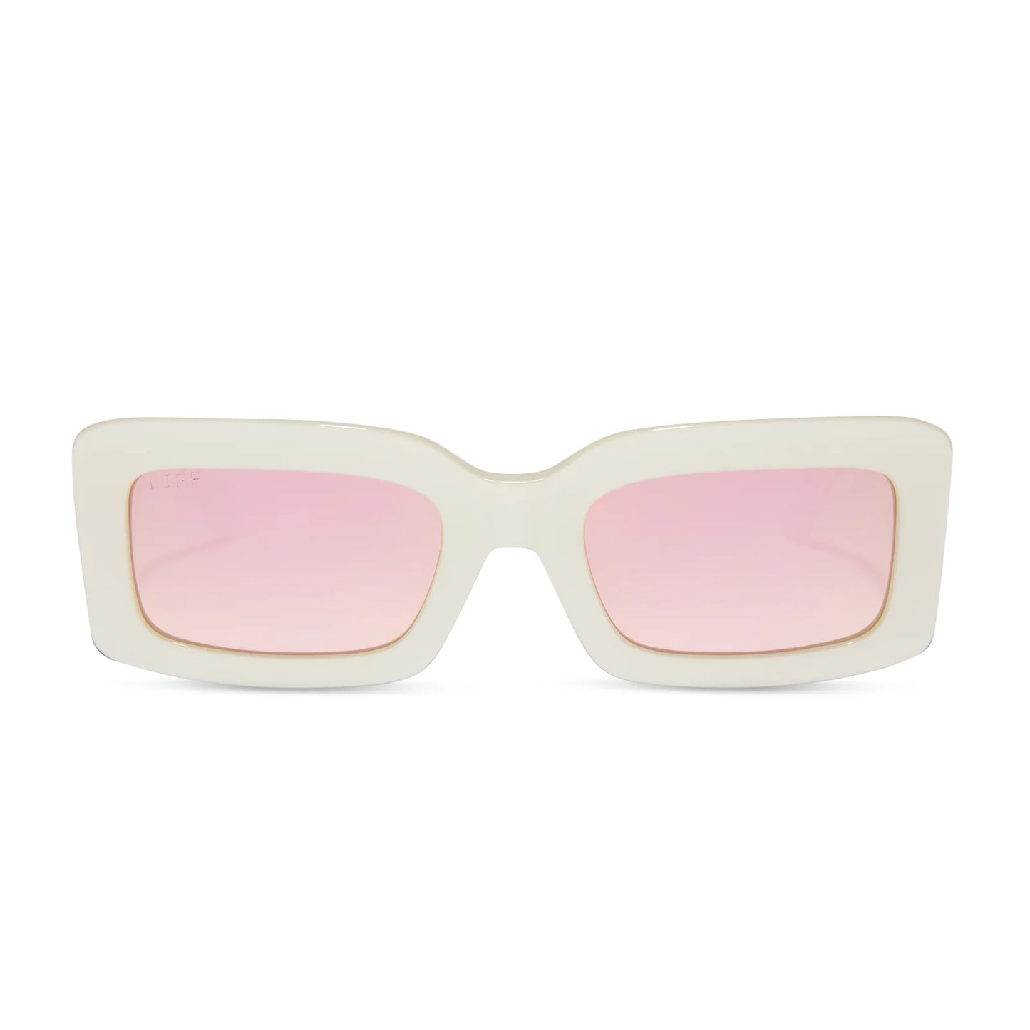 Diff Indy Sunglasses