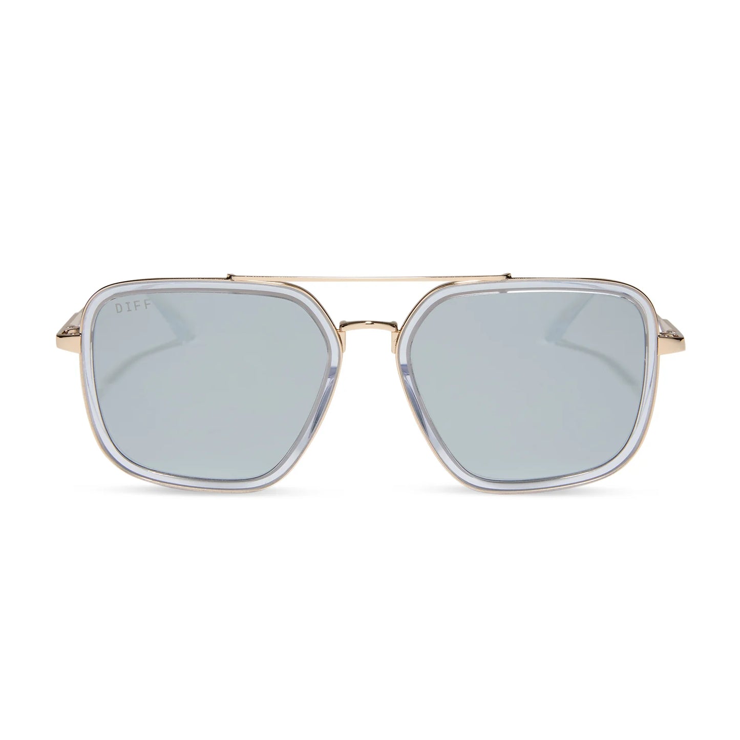 diff-eyewear-jordan-gold-clear-crystal