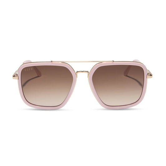 DIff Jordan Sunglasses