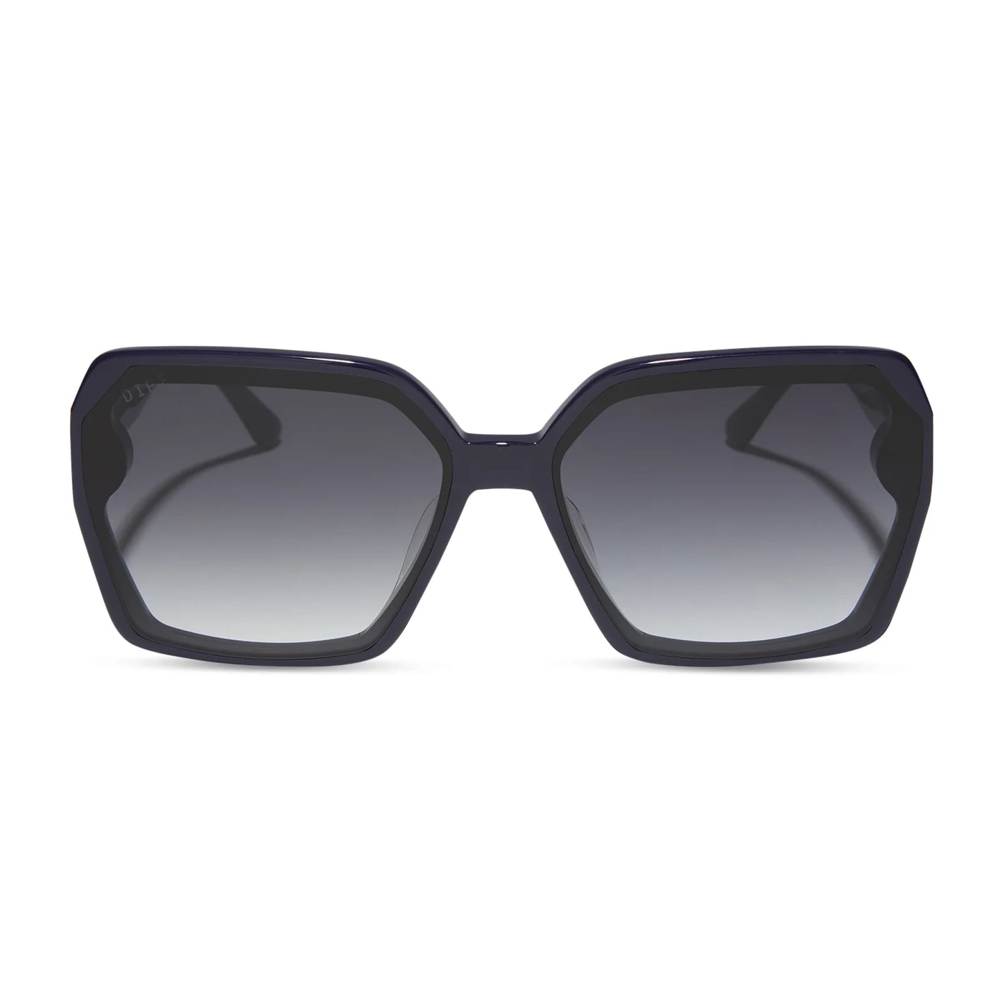 diff-eyewear-presley-royal-grey