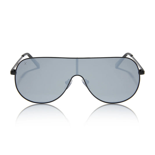 DIFF dime Sunglasses - Tarzana