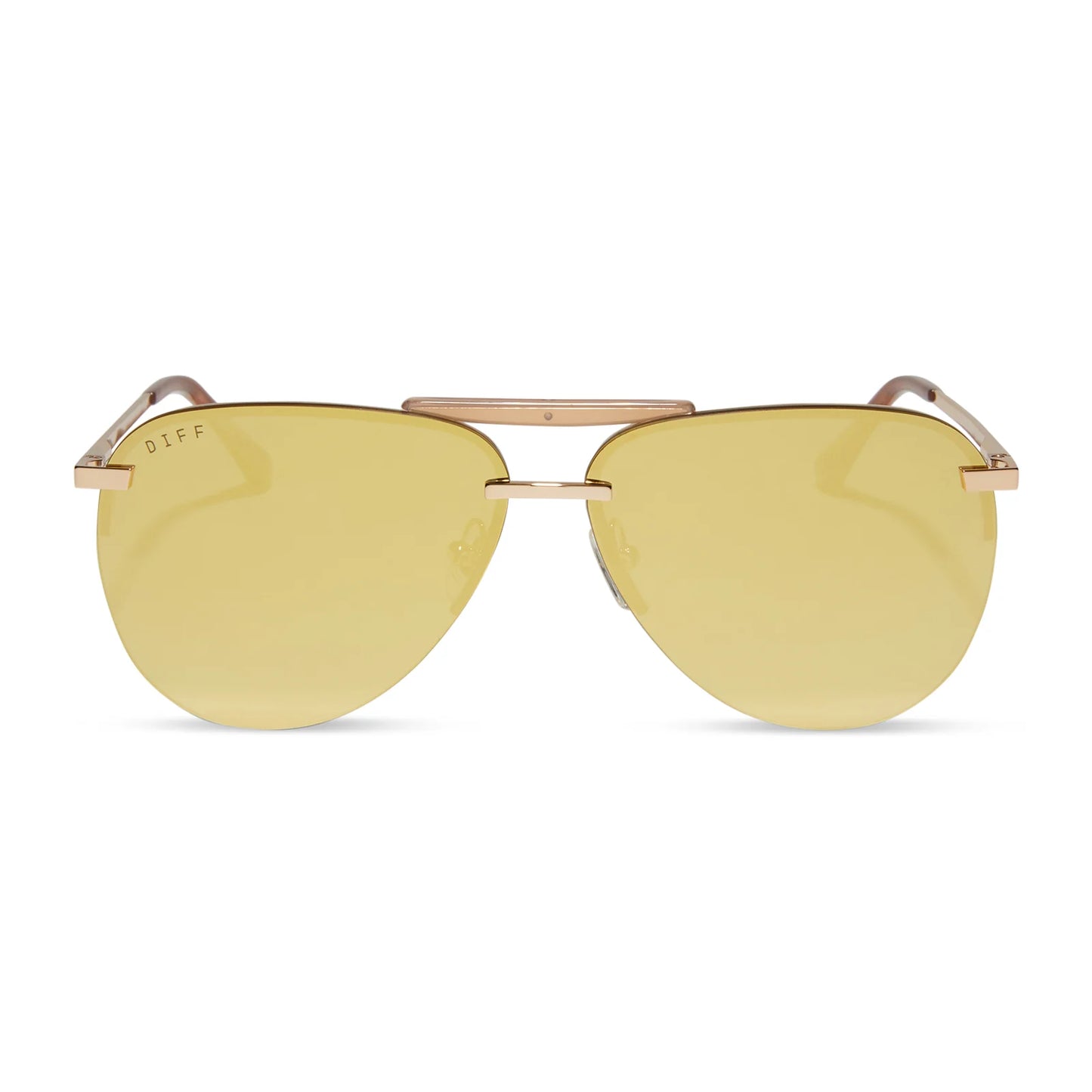 Diff Tahoe Sunglasses