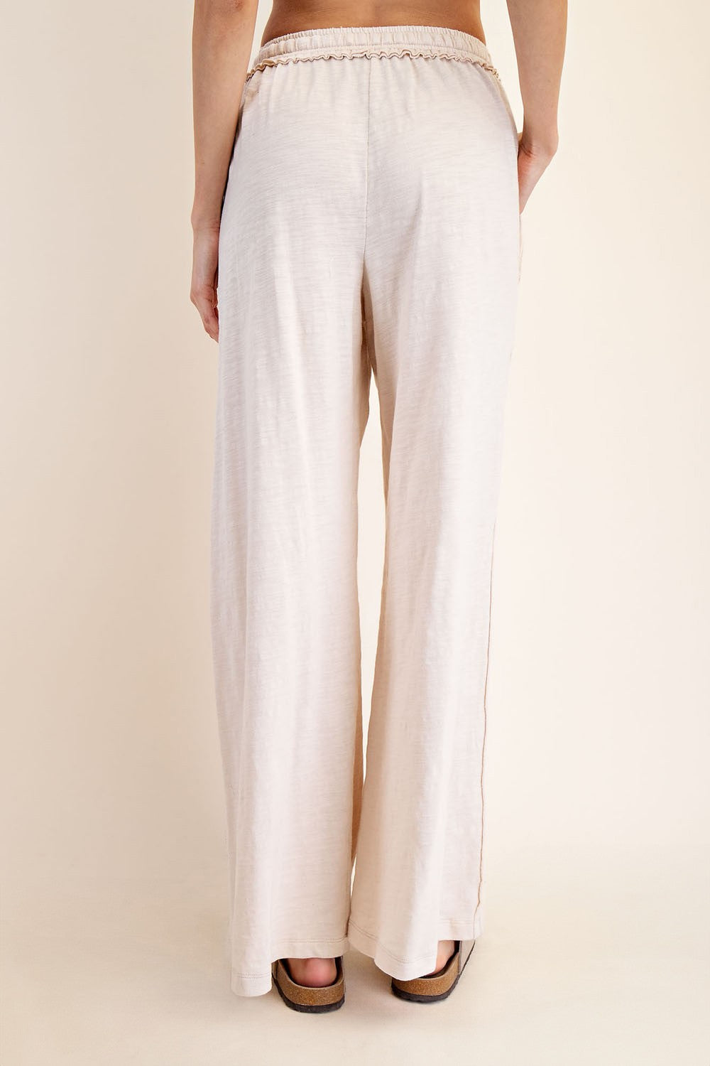 The Samantha Lounge Pants