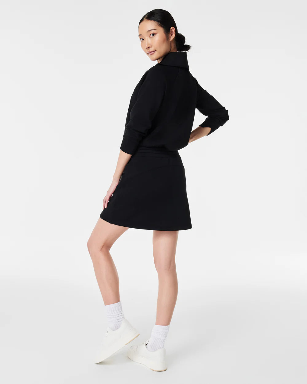 Spanx AirEssentials Mini Skort