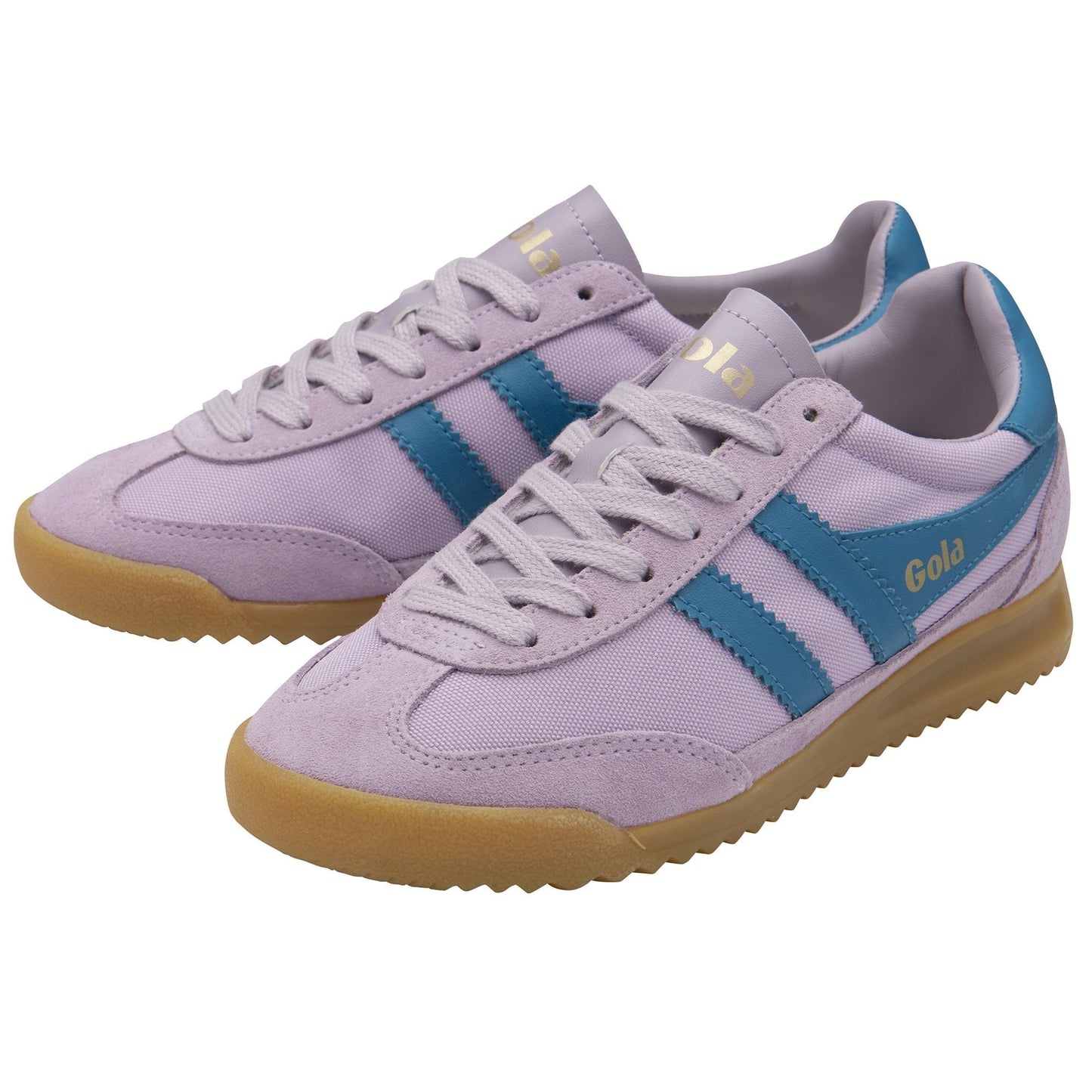 gola-classics-womens-tornado-sneakers
