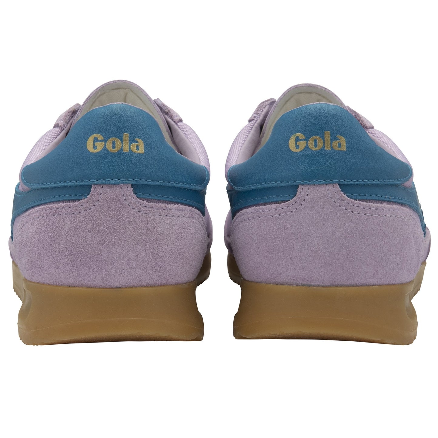gola-classics-womens-tornado-sneakers