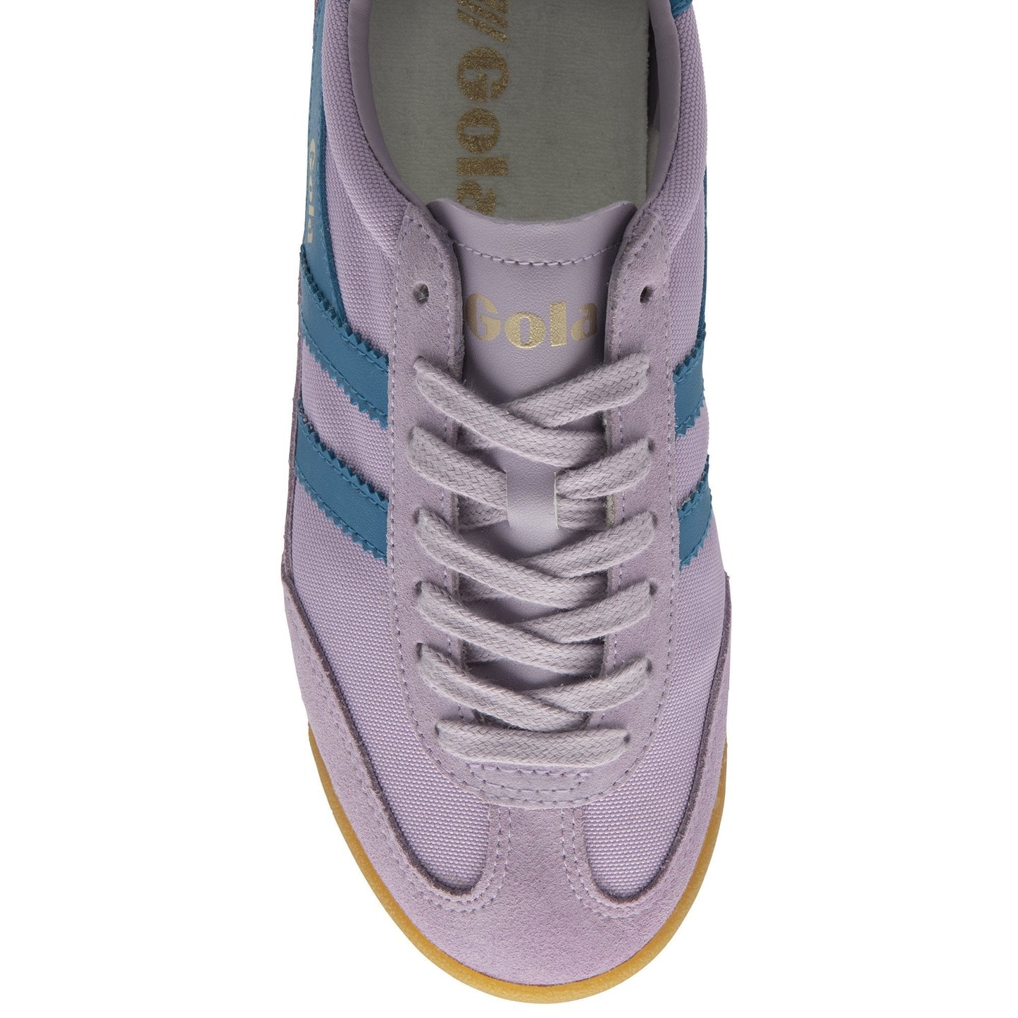 gola-classics-womens-tornado-sneakers