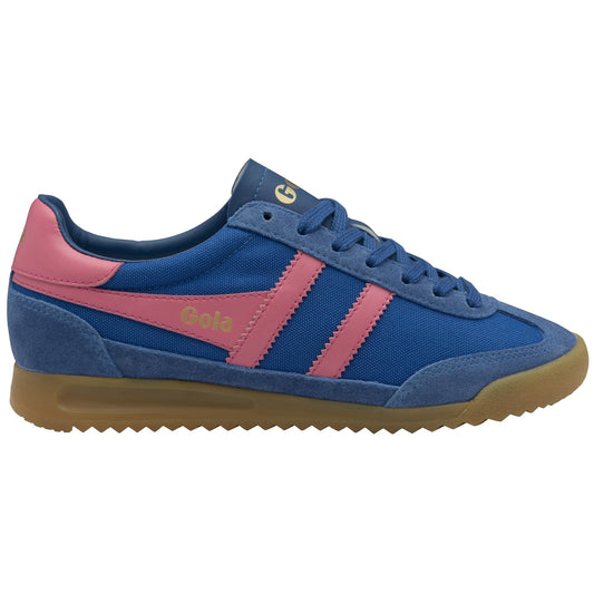 Gola Tornado Women's Classics