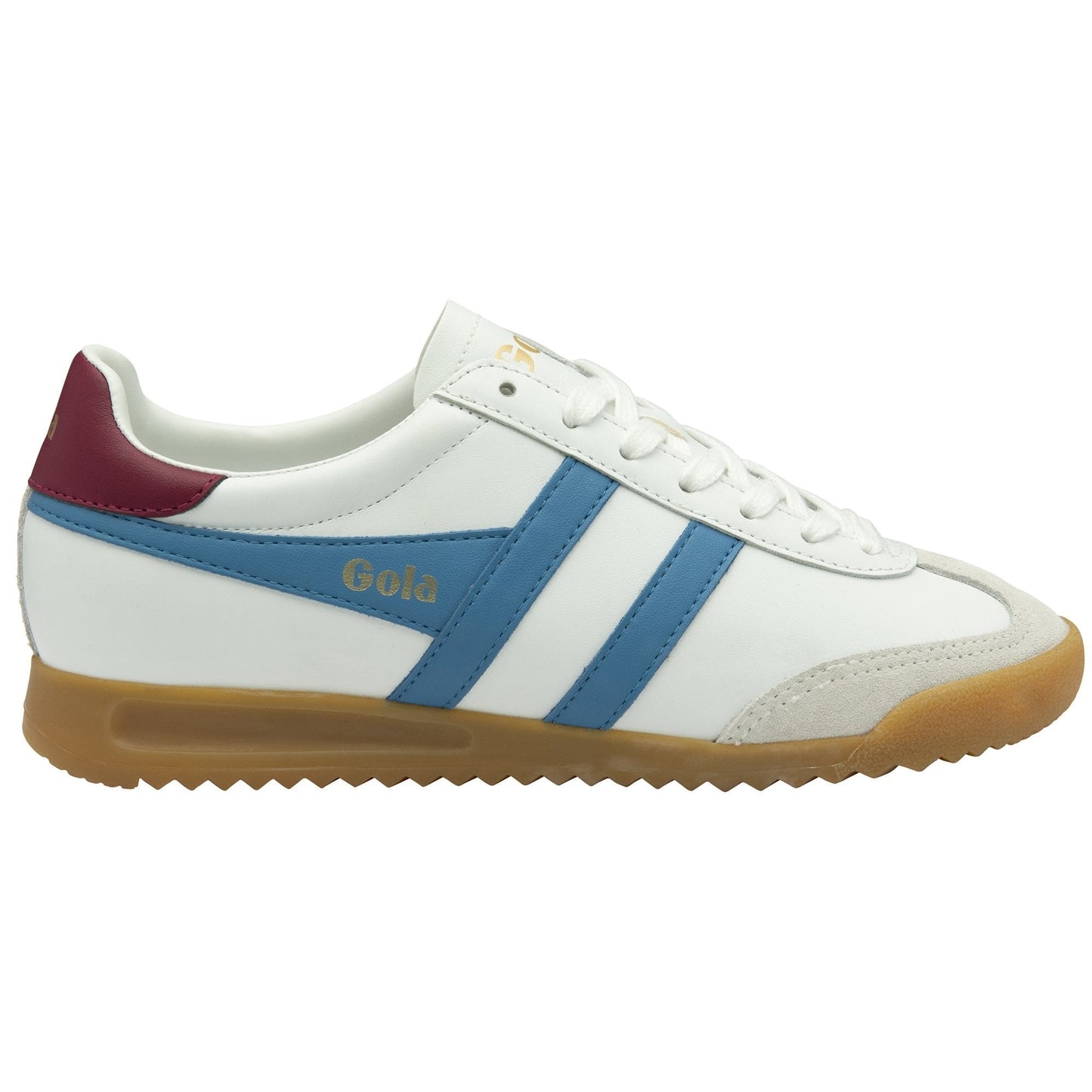 Gola Classics Women's Torpedo Sneakers