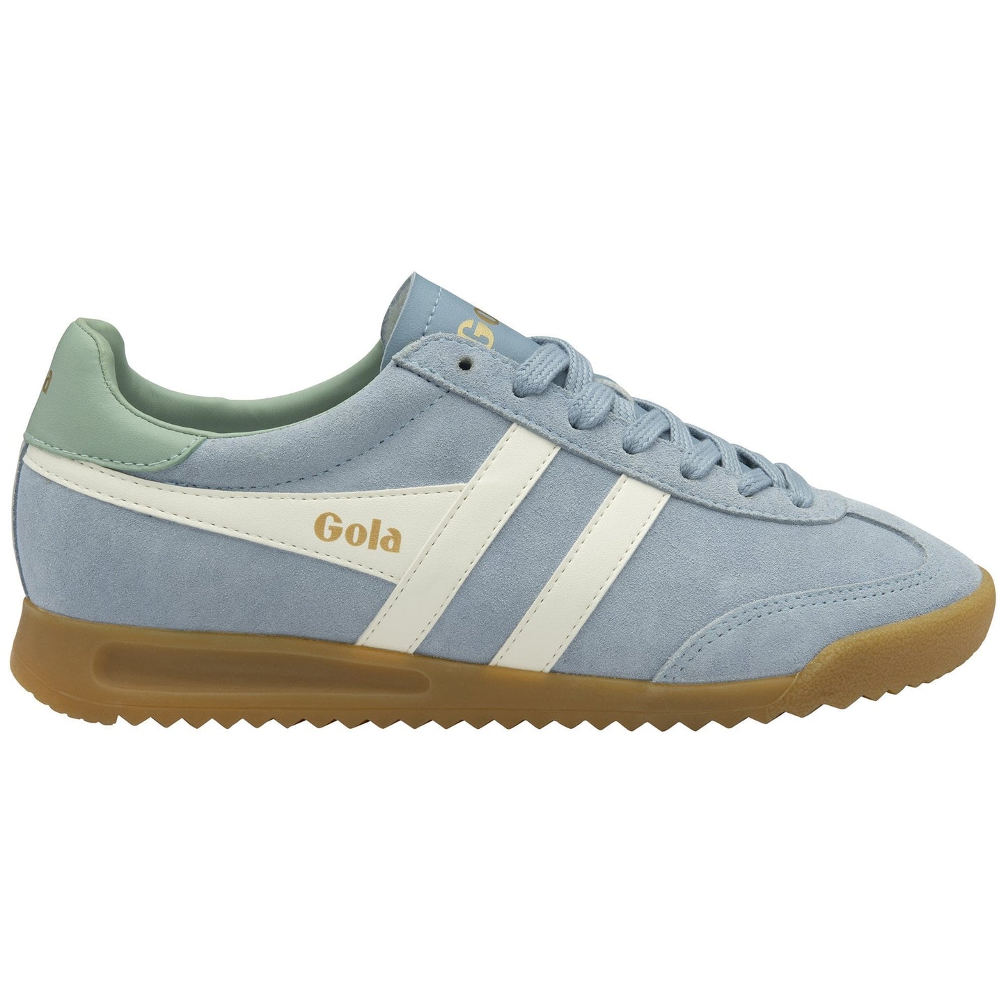 Gola Classics Women's Torpedo Sneakers