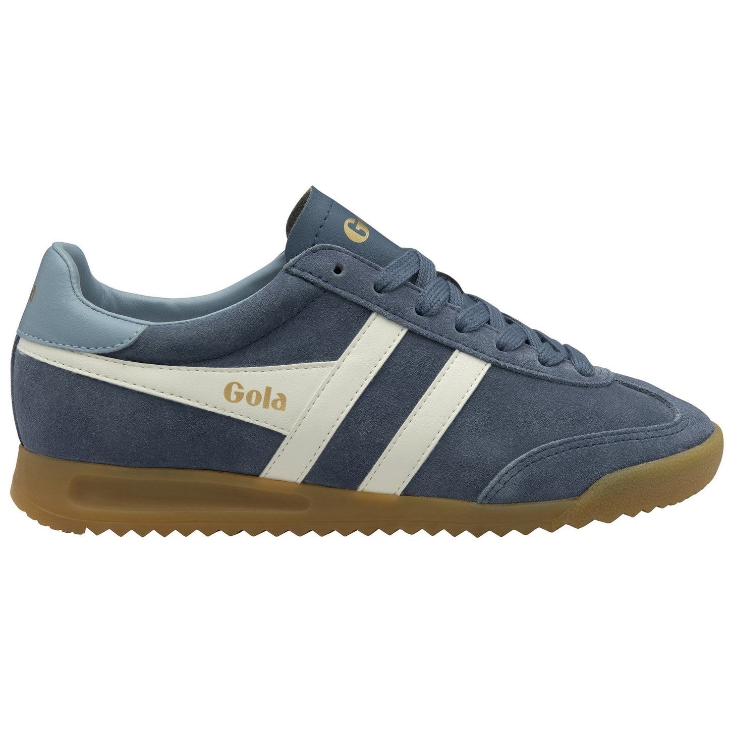 Gola Classics Women's Torpedo Sneakers