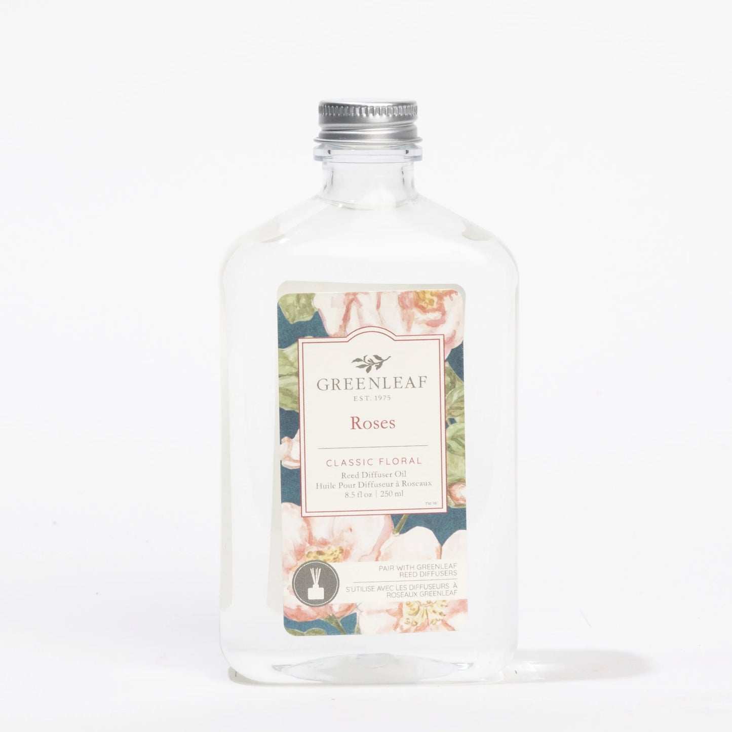 Greenleaf Reed Diffuser Oil