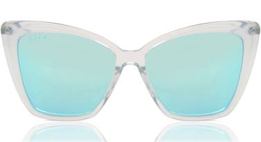 Diff Becky ll Sunglasses