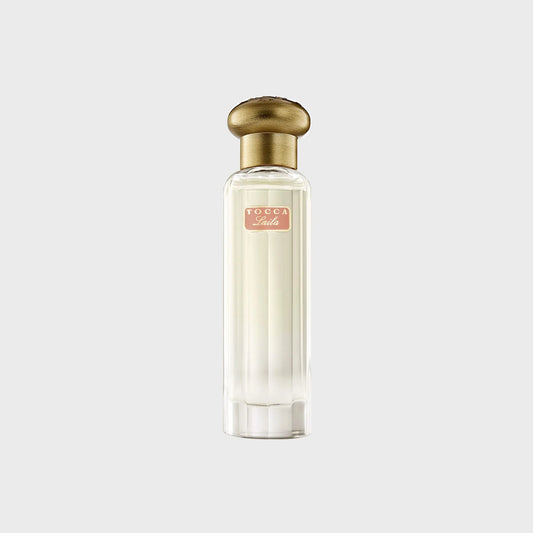 Tocca Eau de Parfum Travel Spray Laila