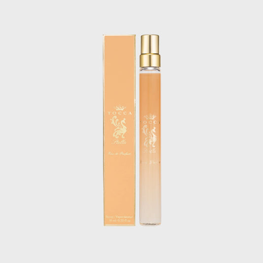 Tocca Stella Eau de Parfum Travel Spray 10 mL