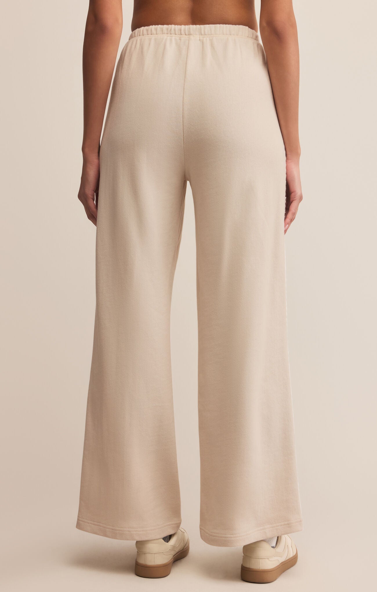 Z Supply Take All Sweatpants