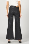 Fiona Wide Leg Jean