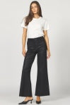 Fiona Wide Leg Jean