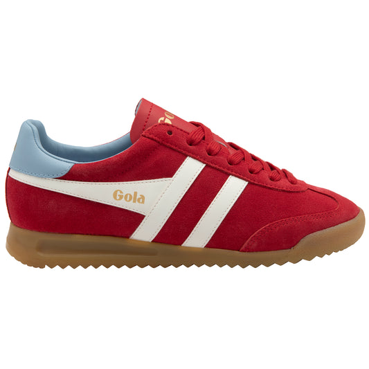 Gola Classics Women's Torpedo Sneakers