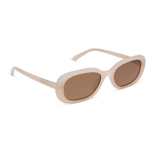 Diff Cove Sunglasses