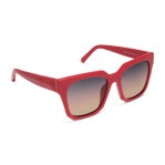 Diff Ariana Sunglasses