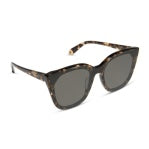 DIFF Gjelina Sunglasses