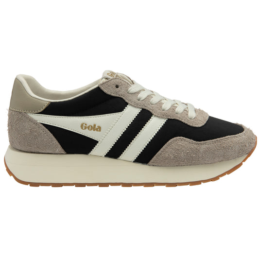 Gola Classics Women's Arizona Sneakers