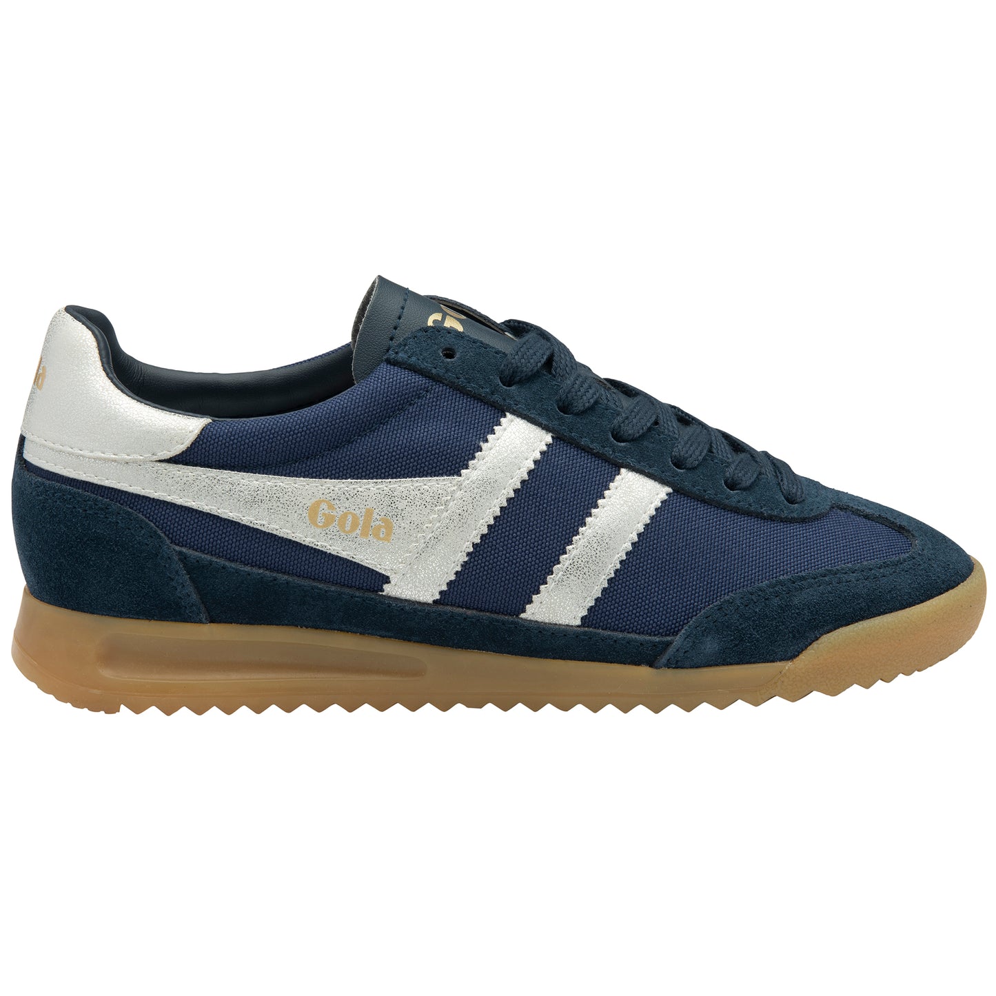 Gola Tornado Women's Classics