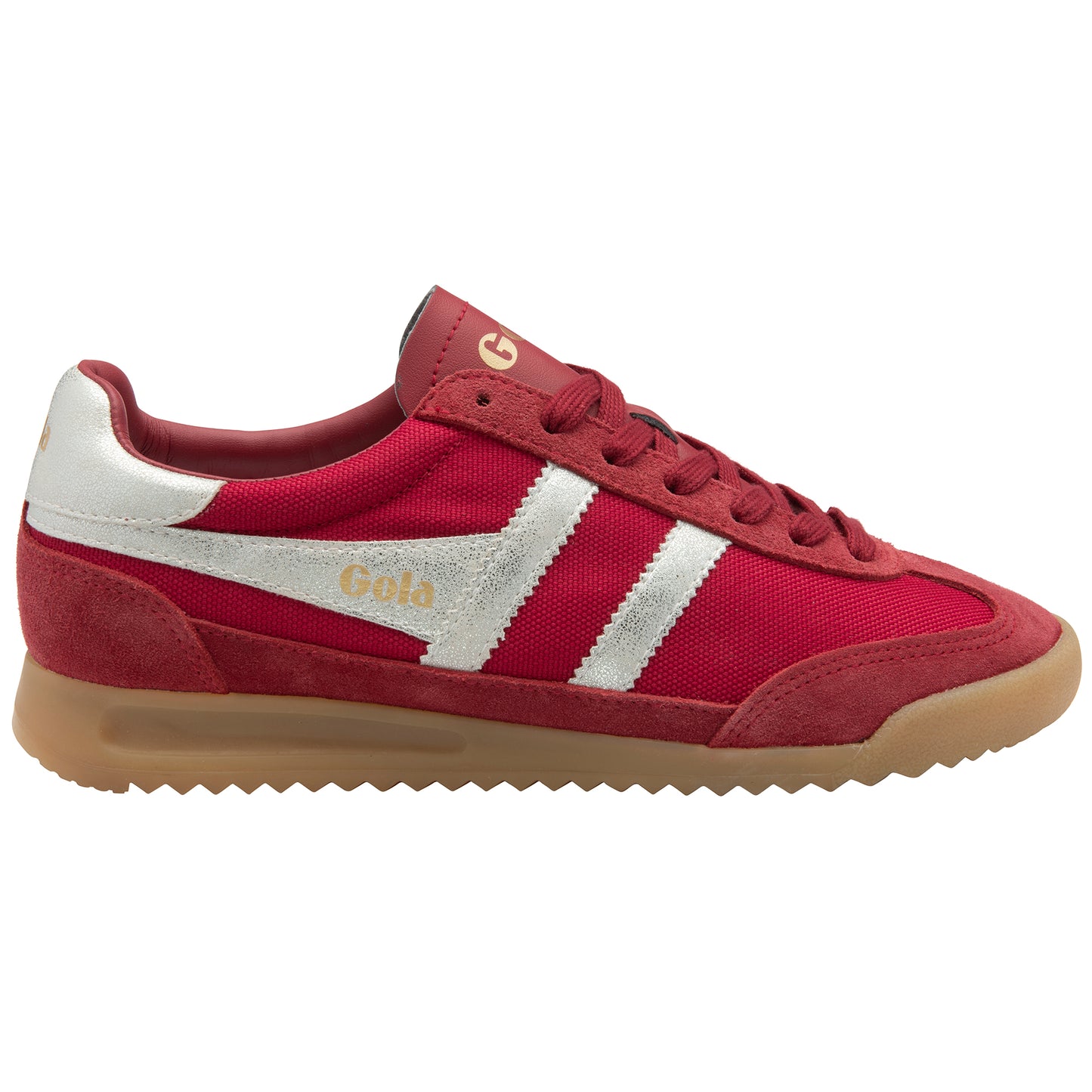 Gola Tornado Women's Classics