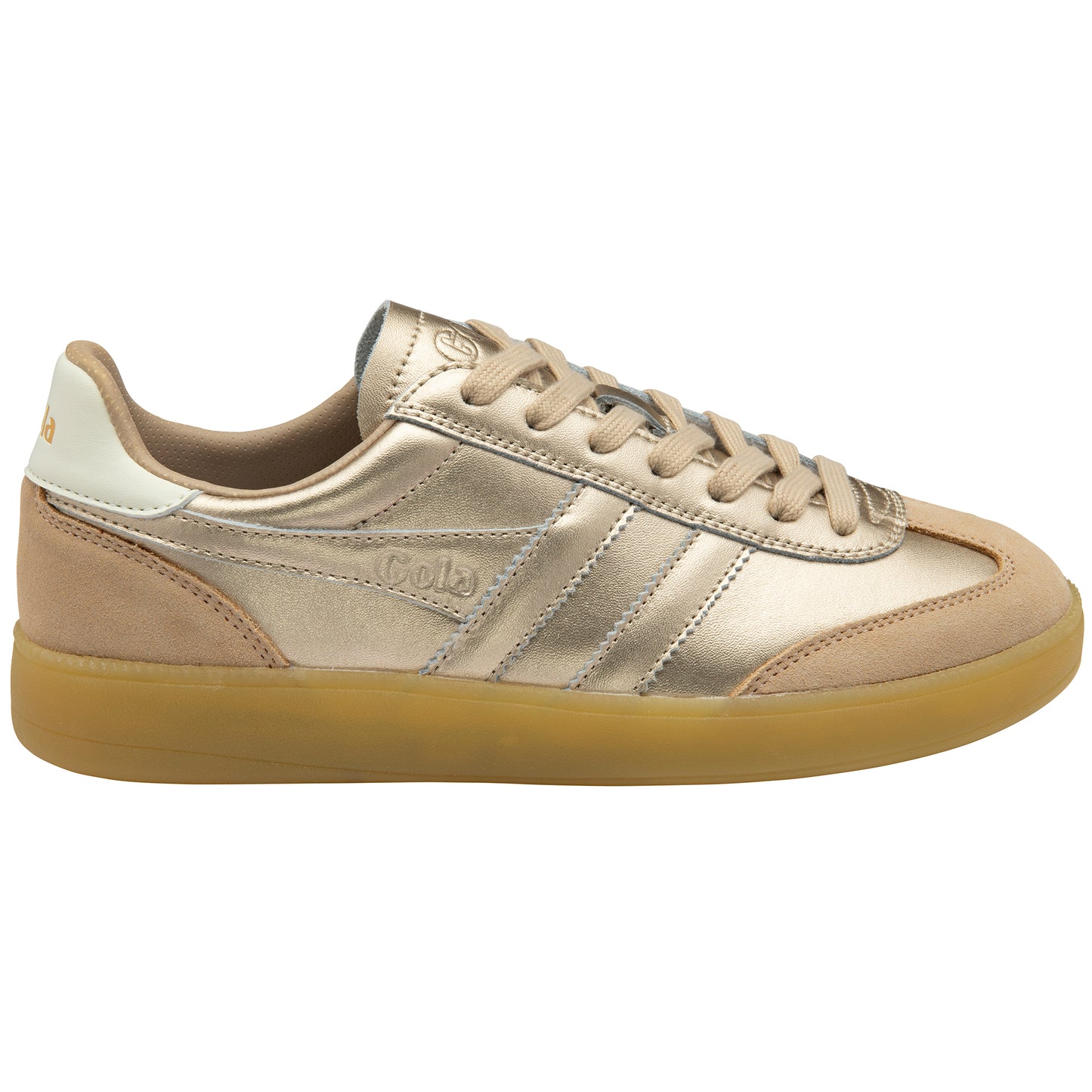 Gola Women's Viper Sneakers