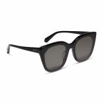 DIFF Gjelina Sunglasses