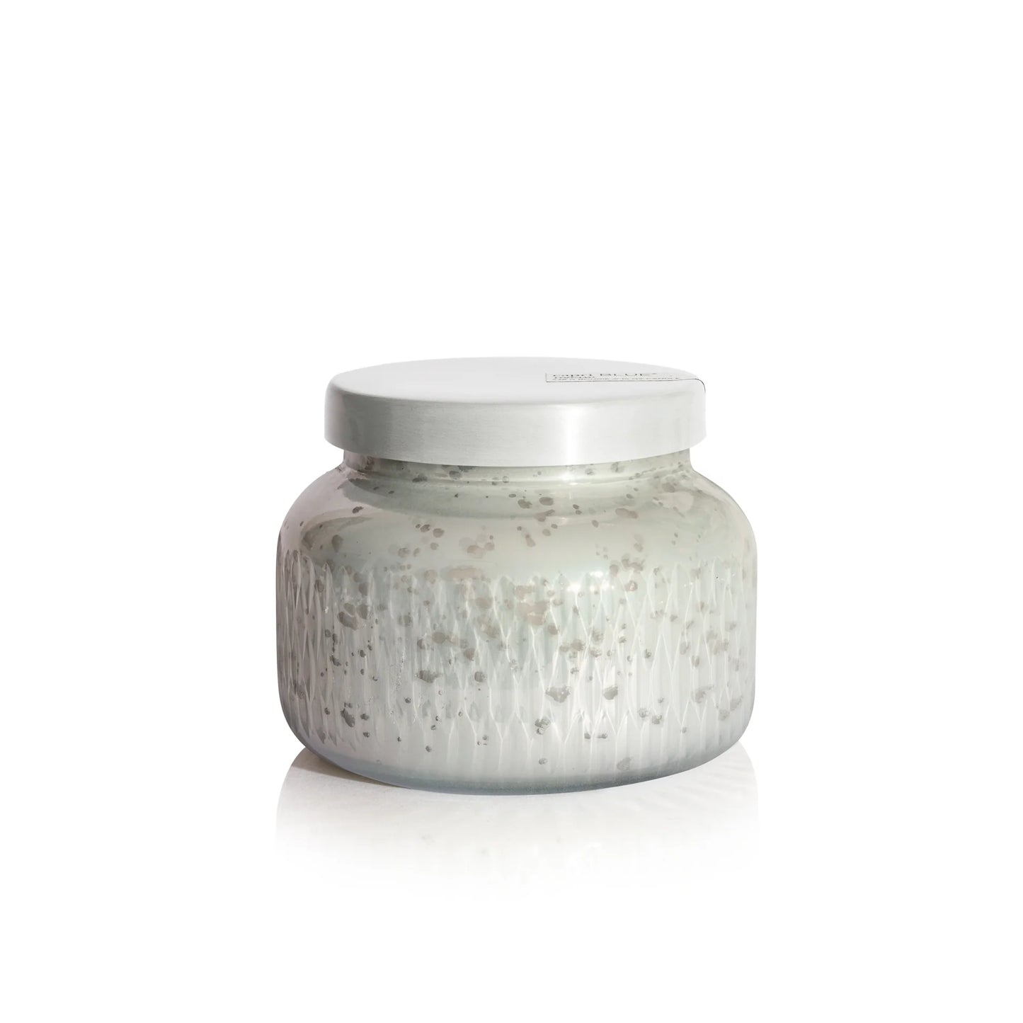 Capri Blue Holiday Mercury Candle