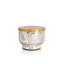 Capri Blue Mercury Iridescent Jar