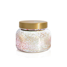 Capri Blue Mercury Iridescent Jar
