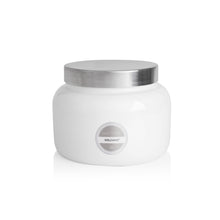 Capri Blue Volcano Jar