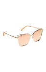 Diff Becky III Sunglasses
