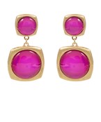 Timeless Babe Earrings