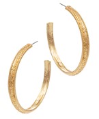 Right On Earrings