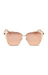 Diff Becky III Sunglasses