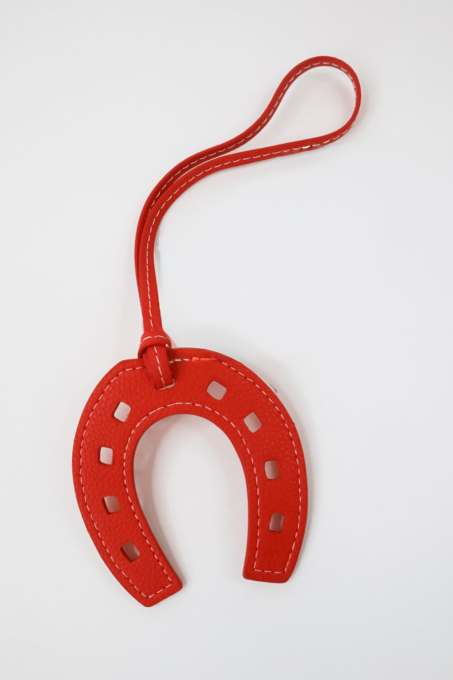 Equestrian Charm Collection