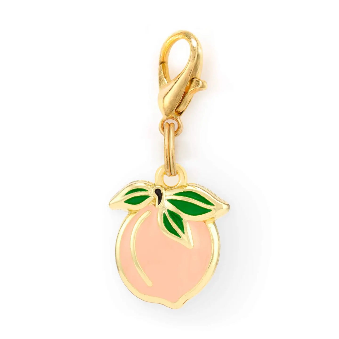 Dog Collar Charm