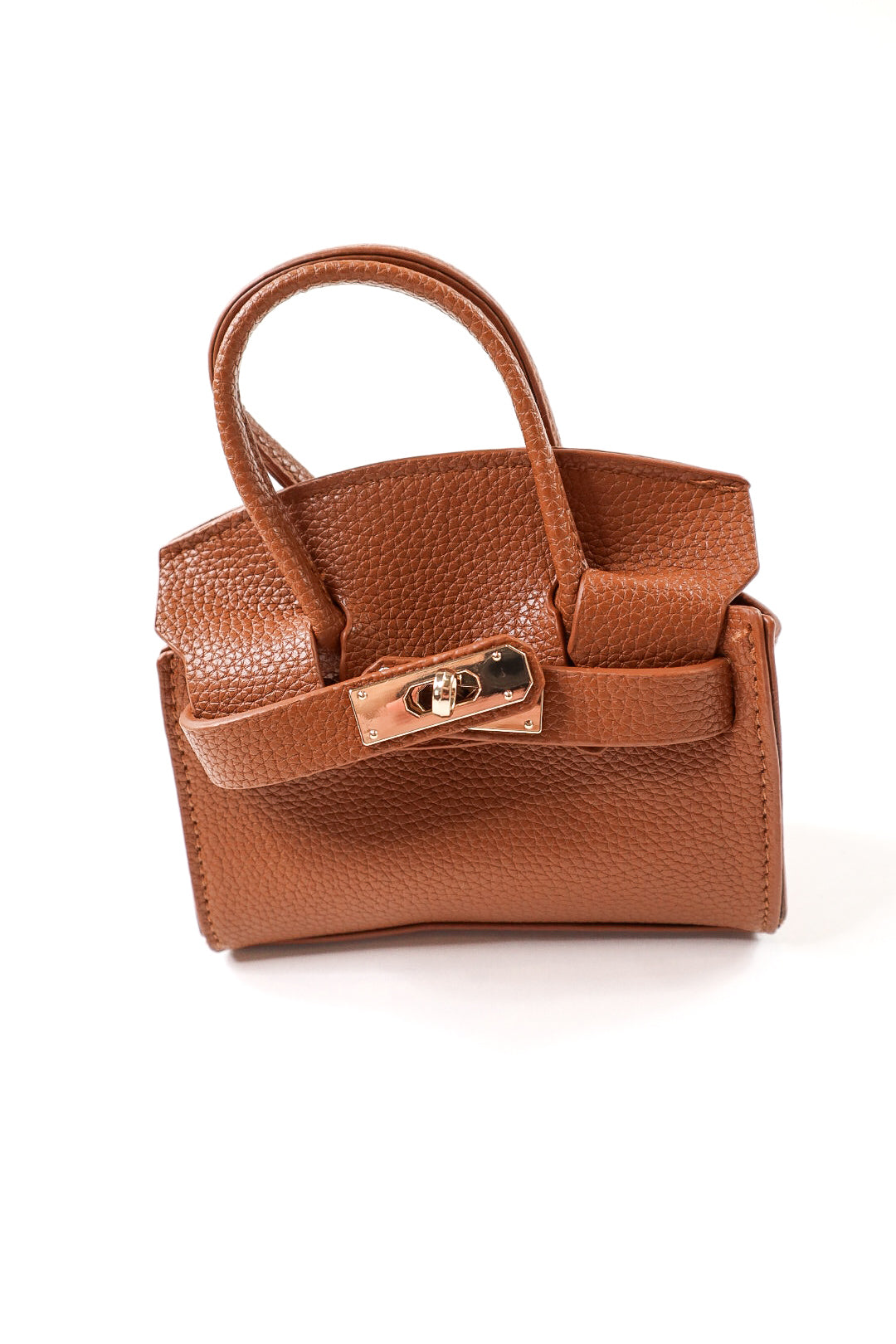 Mini Purse