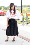 Simply Sweet Skirt
