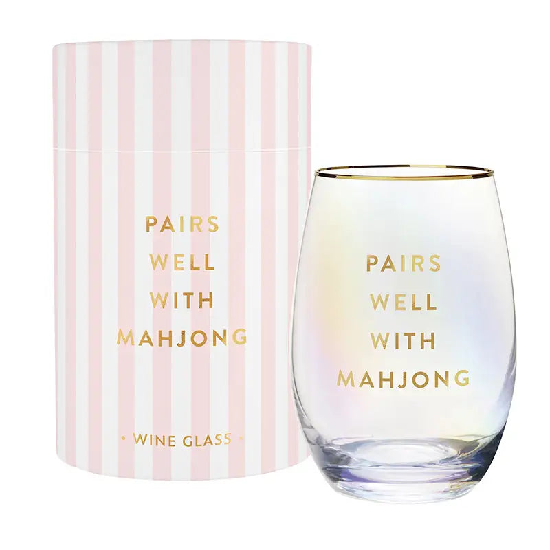 Wine Glass Press For Wine